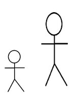 Untitled.jpg Untitled.jpg