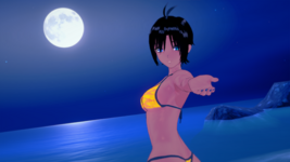 01.png 01.png
