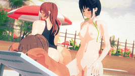 04.gif 04.gif