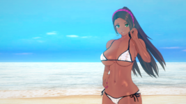 05.png 05.png