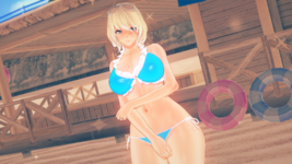 06.png 06.png