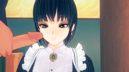 08.png 08.png