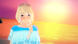13.png 13.png