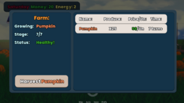 gameplay01.png