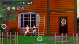 sandbox.png