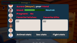 moodpsy.png