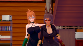 11.png