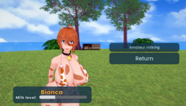 12.png