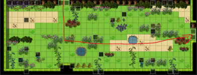 map4.png
