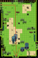 map3.png