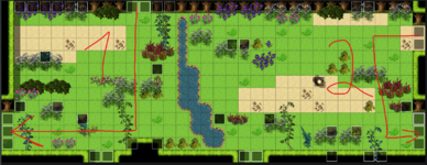 map2.png