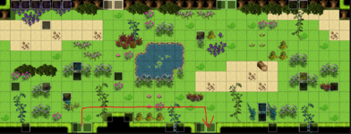 map1.png