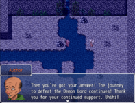 Screenshot_2021-04-17_174636.png
