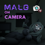 cover.png cover.png