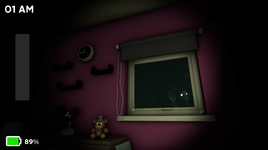 02.png 02.png
