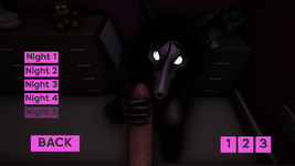 03.png 03.png