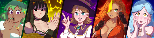 cover.png cover.png