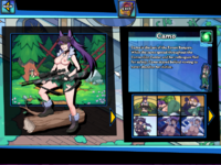 01.png 01.png