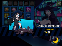 06.png 06.png
