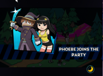 09.png 09.png