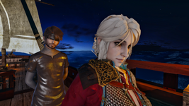 02.png