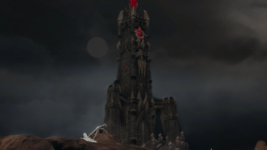 09.png