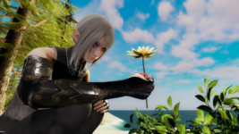 18.png