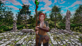 19.png
