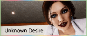 UnknownDesire.gif