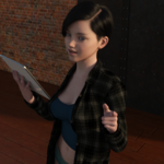 1.png 1.png