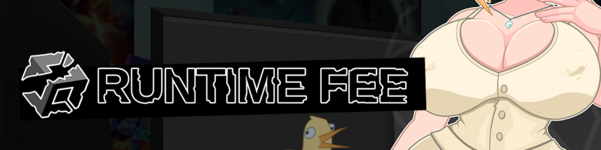 cover.png cover.png