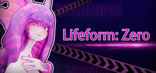 cover.jpg cover.jpg