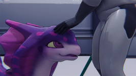 06.png 06.png