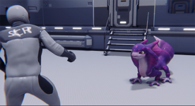 07.png 07.png