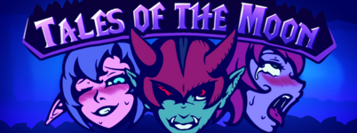 cover.png cover.png
