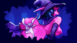 01.png 01.png