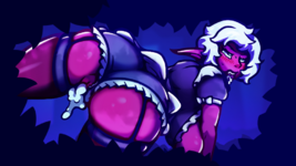 03.png 03.png
