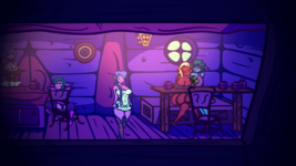 04.png 04.png