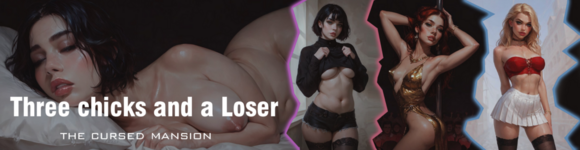 1738261179423.png 1738261179423.png
