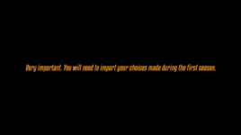Screenshot 2025-01-30 170324.png