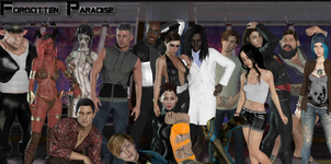 image_2025-01-31_103808563.png image_2025-01-31_103808563.png