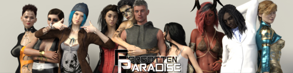 banner.png banner.png