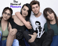 banner.png banner.png