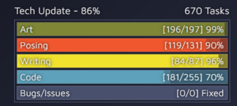 1738414709205.png