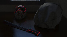 converted_preview_2.jpg converted_preview_2.jpg