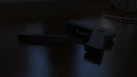 converted_preview_3.jpg converted_preview_3.jpg