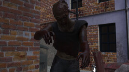 converted_preview_10.jpg