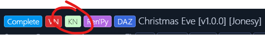 1738428581876.png