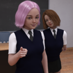 2.png 2.png