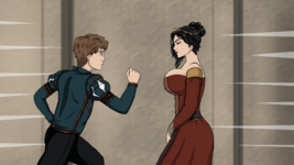 image_2025-02-01_193702652.png image_2025-02-01_193702652.png